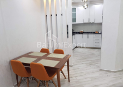 Daire 68 m² Daire - Yusuf Kobaladze, Batumi, Gürcistan