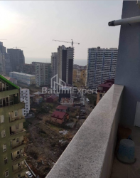 Daire 68 m² Daire - Yusuf Kobaladze, Batumi, Gürcistan