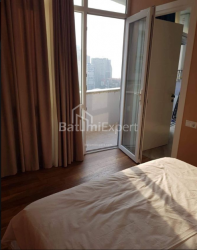 Daire 68 m² Daire - Yusuf Kobaladze, Batumi, Gürcistan