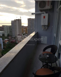Daire 68 m² Daire - Yusuf Kobaladze, Batumi, Gürcistan