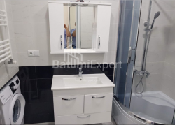 Daire 68 m² Daire - Yusuf Kobaladze, Batumi, Gürcistan