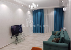 Daire 68 m² Daire - Yusuf Kobaladze, Batumi, Gürcistan