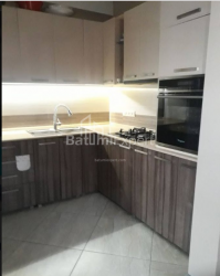Daire 110 m² Daire - Ivane Javakhishvili, Batumi, Gürcistan