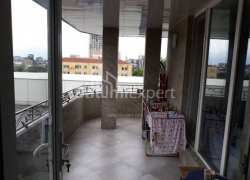 Daire 110 m² Daire - Ivane Javakhishvili, Batumi, Gürcistan