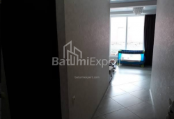 Daire 110 m² Daire - Ivane Javakhishvili, Batumi, Gürcistan