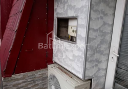 Daire 110 m² Daire - Ivane Javakhishvili, Batumi, Gürcistan
