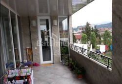 Daire 110 m² Daire - Ivane Javakhishvili, Batumi, Gürcistan