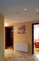 Daire 127 m² Daire - Memeda Abashidze, Batumi, Gürcistan