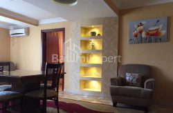 Daire 127 m² Daire - Memeda Abashidze, Batumi, Gürcistan