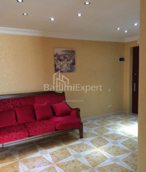 Daire 127 m² Daire - Memeda Abashidze, Batumi, Gürcistan
