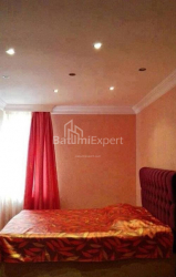 Daire 127 m² Daire - Memeda Abashidze, Batumi, Gürcistan