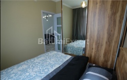 Daire 2-oda 40 m² - Petra Bagrationi, Batumi