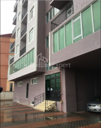 Daire 40 m² Daire - Petra Bagrationi, Batumi, Gürcistan