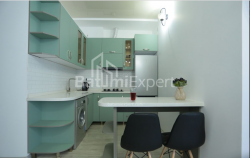 Daire 2-oda 40 m² - Petra Bagrationi, Batumi
