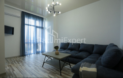 Daire 2-oda 40 m² - Petra Bagrationi, Batumi