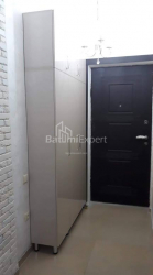 Daire 29 m² Daire - Zuraba Gorgiladze, Batumi, Gürcistan