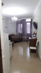 Daire 29 m² Daire - Zuraba Gorgiladze, Batumi, Gürcistan