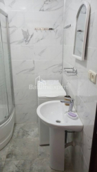 Daire 1-oda 29 m² - Zuraba Gorgiladze, Batumi