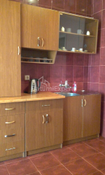 Daire 80 m² Daire - Şerif Khimshiashvili, Batumi, Gürcistan