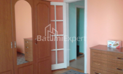 Daire 80 m² Daire - Şerif Khimshiashvili, Batumi, Gürcistan