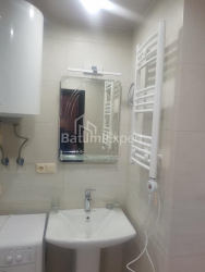 Daire 31 m² Daire - Şerif Khimshiashvili, Batumi, Gürcistan