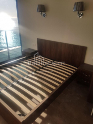 Daire 1-oda 31 m² - Şerif Khimshiashvili, Batumi