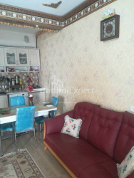 Daire 60 m² Daire - Tbel-Abuseridze, Batumi, Gürcistan