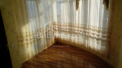 Daire 2-oda 60 m² - Tbel-Abuseridze, Batumi