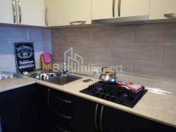Daire 2-oda 50 m² - Vakhtang Gorgasali, Batumi
