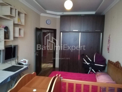 Daire 2-oda 50 m² - Vakhtang Gorgasali, Batumi