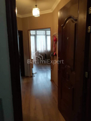 Daire 50 m² Daire - Vakhtang Gorgasali, Batumi, Gürcistan
