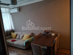 Daire 50 m² Daire - Vakhtang Gorgasali, Batumi, Gürcistan