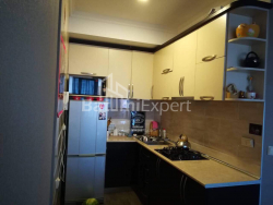 Daire 50 m² Daire - Vakhtang Gorgasali, Batumi, Gürcistan