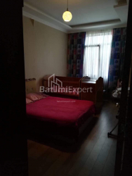 Daire 50 m² Daire - Vakhtang Gorgasali, Batumi, Gürcistan