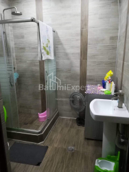 Daire 50 m² Daire - Vakhtang Gorgasali, Batumi, Gürcistan