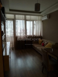 Daire 50 m² Daire - Vakhtang Gorgasali, Batumi, Gürcistan