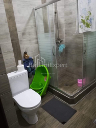 Daire 50 m² Daire - Vakhtang Gorgasali, Batumi, Gürcistan