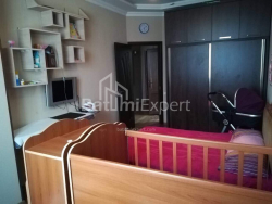 Daire 2-oda 50 m² - Vakhtang Gorgasali, Batumi