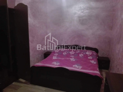 Daire 90 m² Daire - Alexandra Puşkin, Batumi, Gürcistan