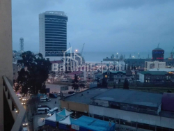Daire 90 m² Daire - Alexandra Puşkin, Batumi, Gürcistan