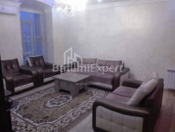 Daire 90 m² Daire - Alexandra Puşkin, Batumi, Gürcistan