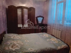 Daire 90 m² Daire - Alexandra Puşkin, Batumi, Gürcistan