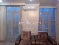 Daire 90 m² Daire - Alexandra Puşkin, Batumi, Gürcistan