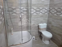 Daire 90 m² Daire - Alexandra Puşkin, Batumi, Gürcistan