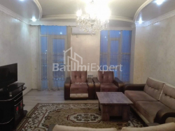 Daire 90 m² Daire - Alexandra Puşkin, Batumi, Gürcistan