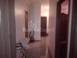 Daire 90 m² Daire - Alexandra Puşkin, Batumi, Gürcistan