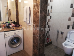 Daire 120 m² Daire - İlya Çavçavadze, Batumi, Gürcistan