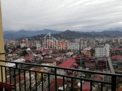 Daire 120 m² Daire - İlya Çavçavadze, Batumi, Gürcistan