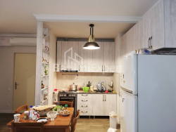 Daire 120 m² Daire - İlya Çavçavadze, Batumi, Gürcistan