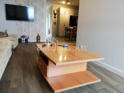 Daire 120 m² Daire - İlya Çavçavadze, Batumi, Gürcistan